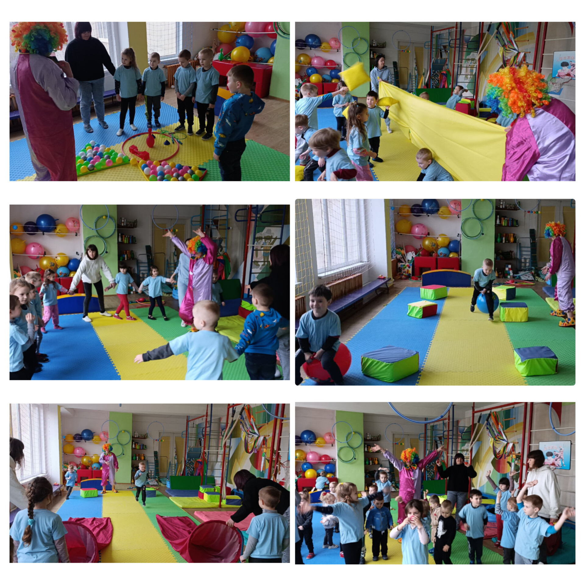 InShot_20250402_132932949